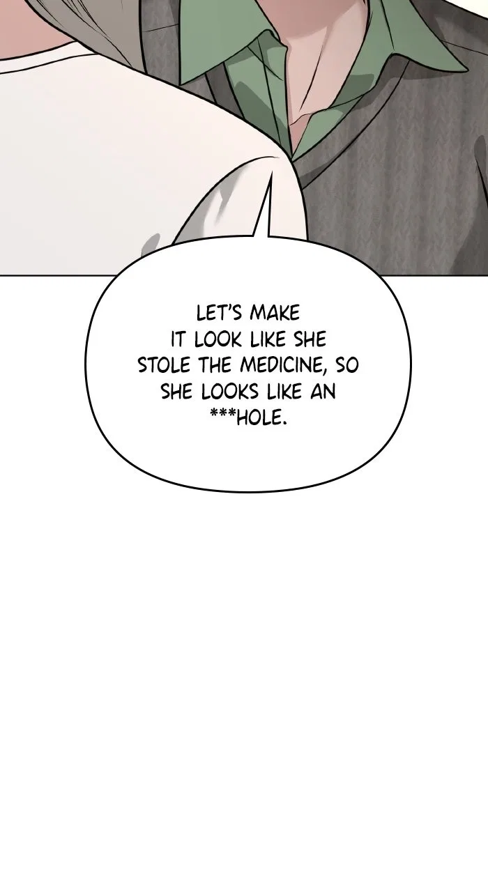 One of Three Chapter 40 – Page 50
