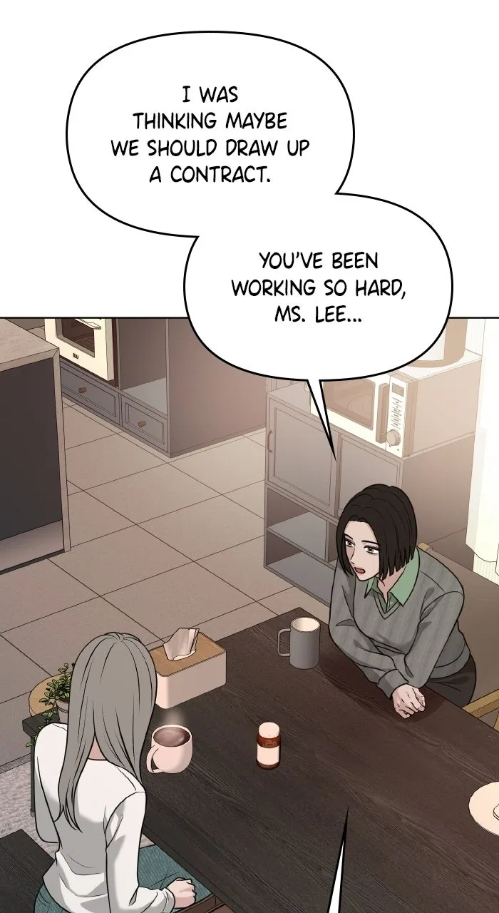 One of Three Chapter 40 – Page 53