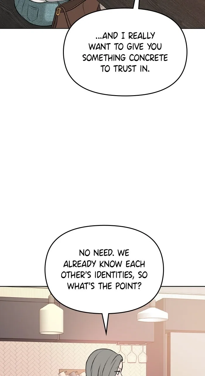 One of Three Chapter 40 – Page 54