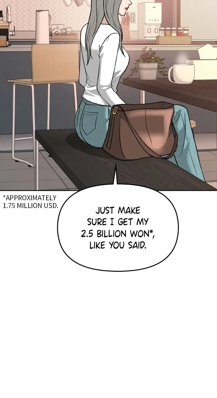 One of Three Chapter 40 – Page 55