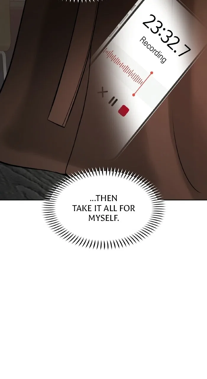 One of Three Chapter 40 – Page 57