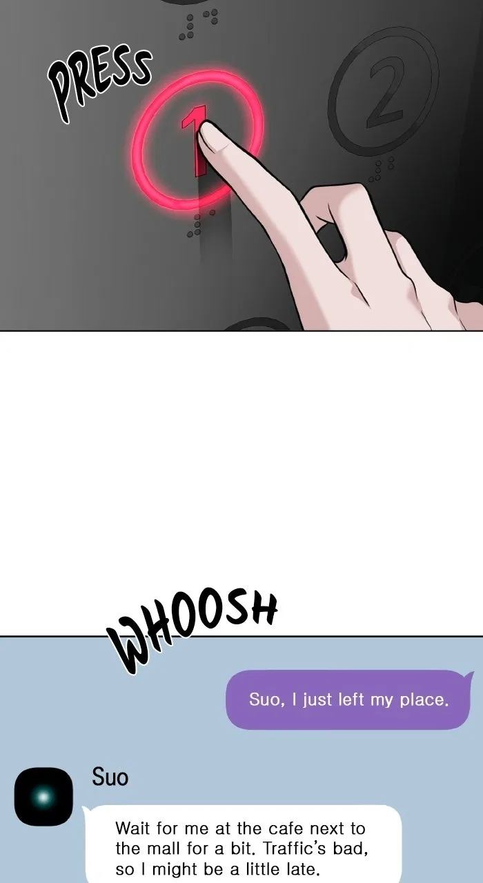 One of Three Chapter 40 – Page 60