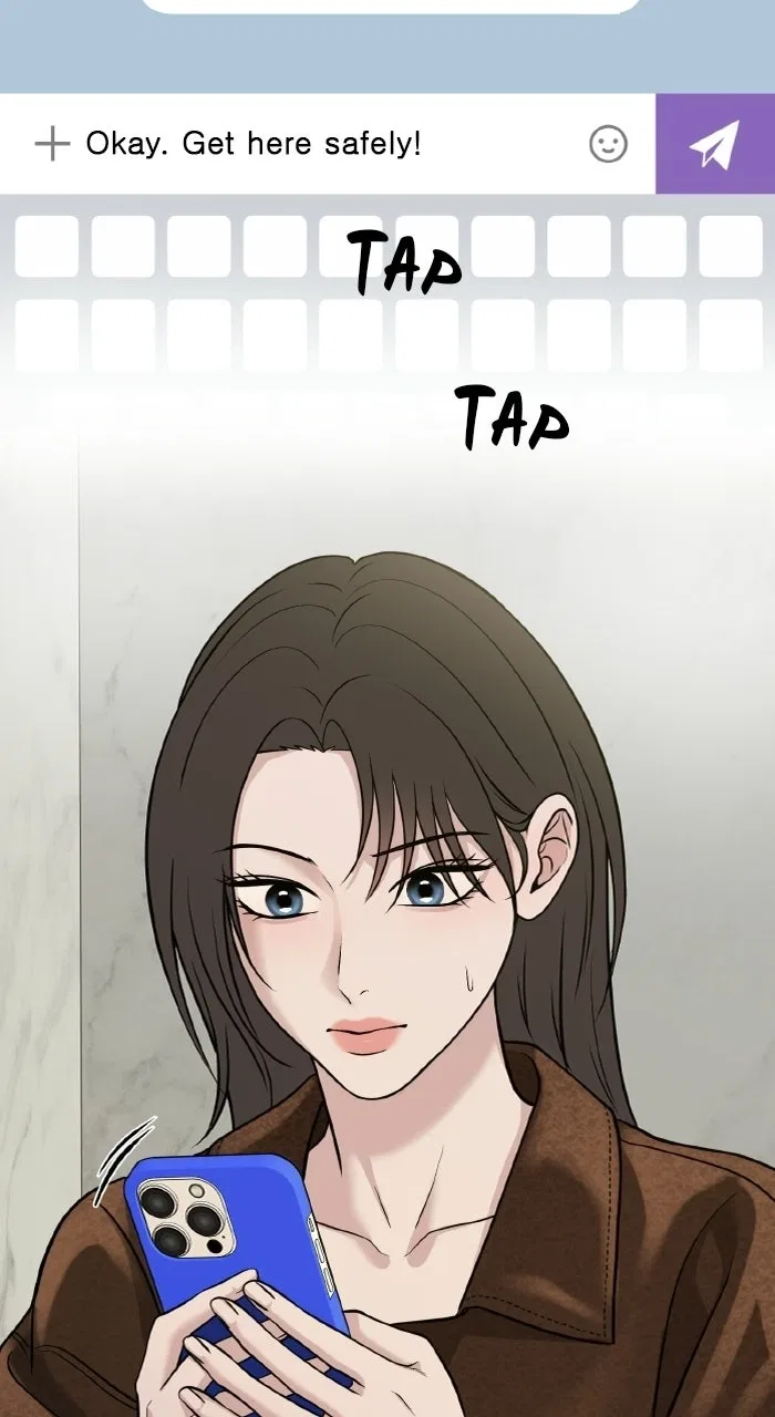 One of Three Chapter 40 – Page 61