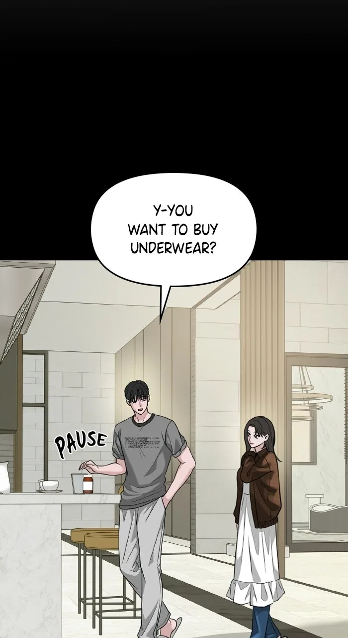 One of Three Chapter 40 – Page 63