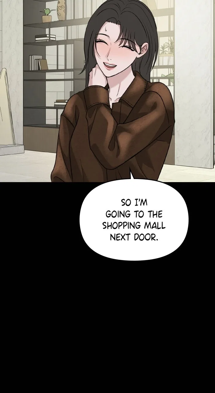 One of Three Chapter 40 – Page 65