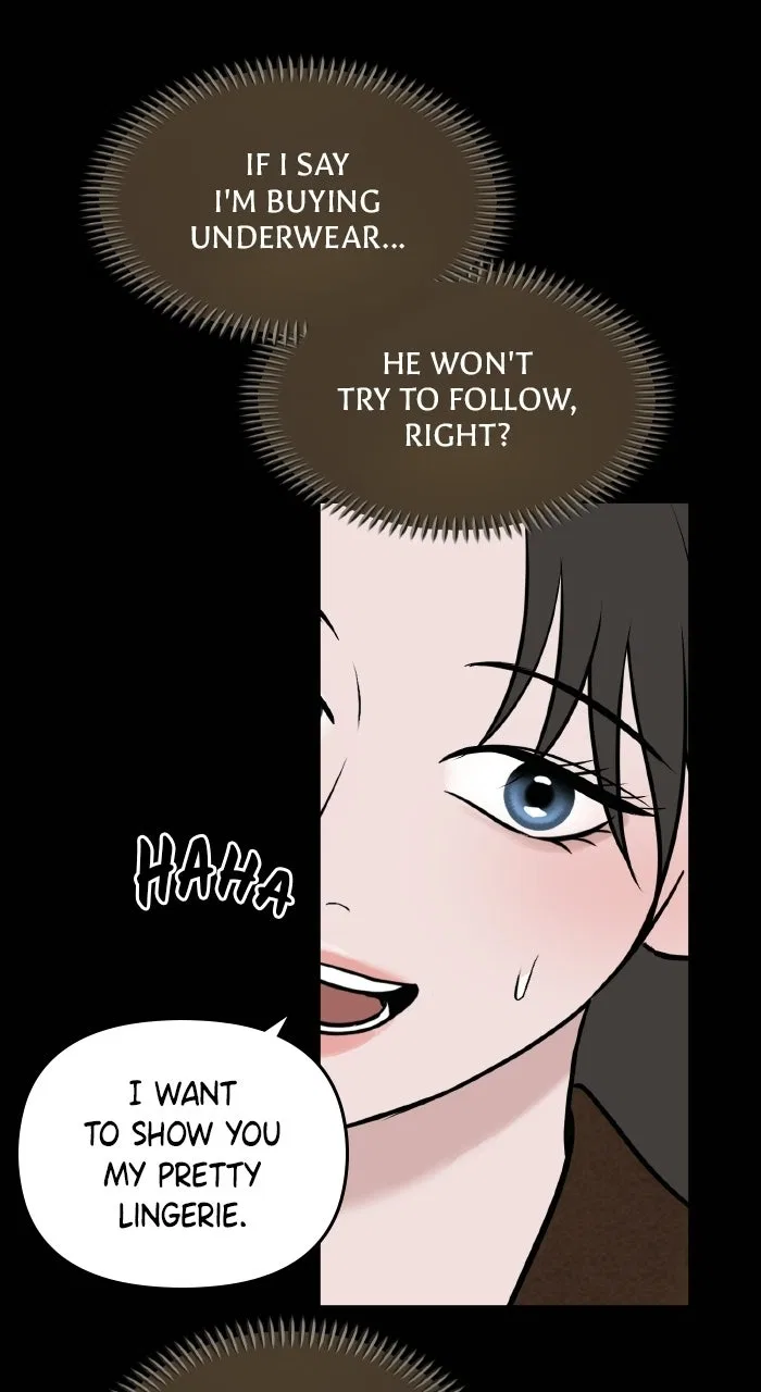 One of Three Chapter 40 – Page 66