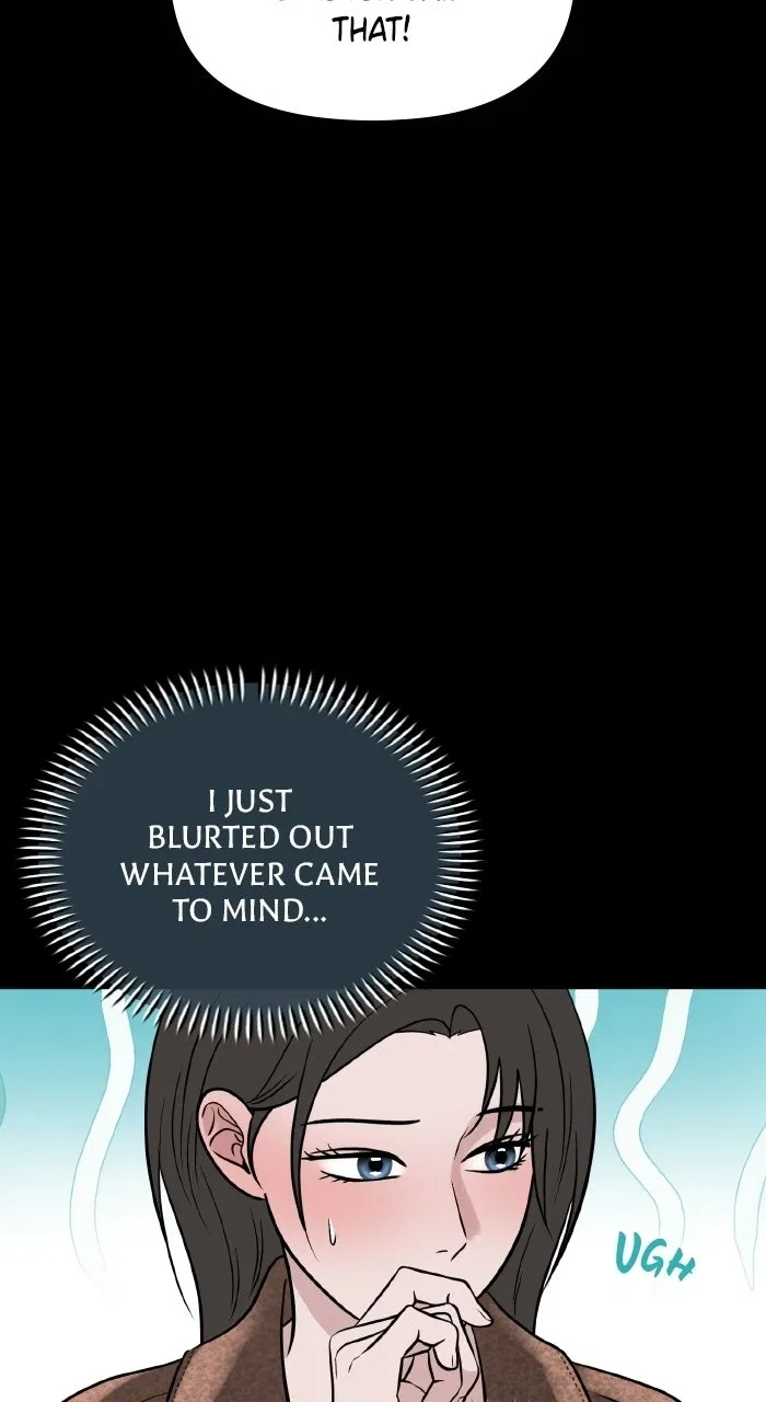 One of Three Chapter 40 – Page 70