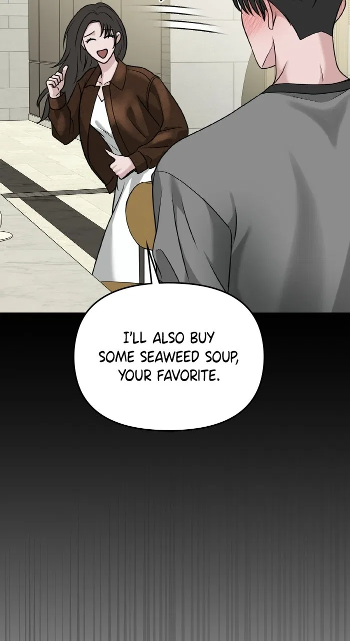 One of Three Chapter 40 – Page 72