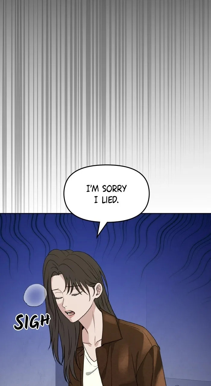One of Three Chapter 40 – Page 73
