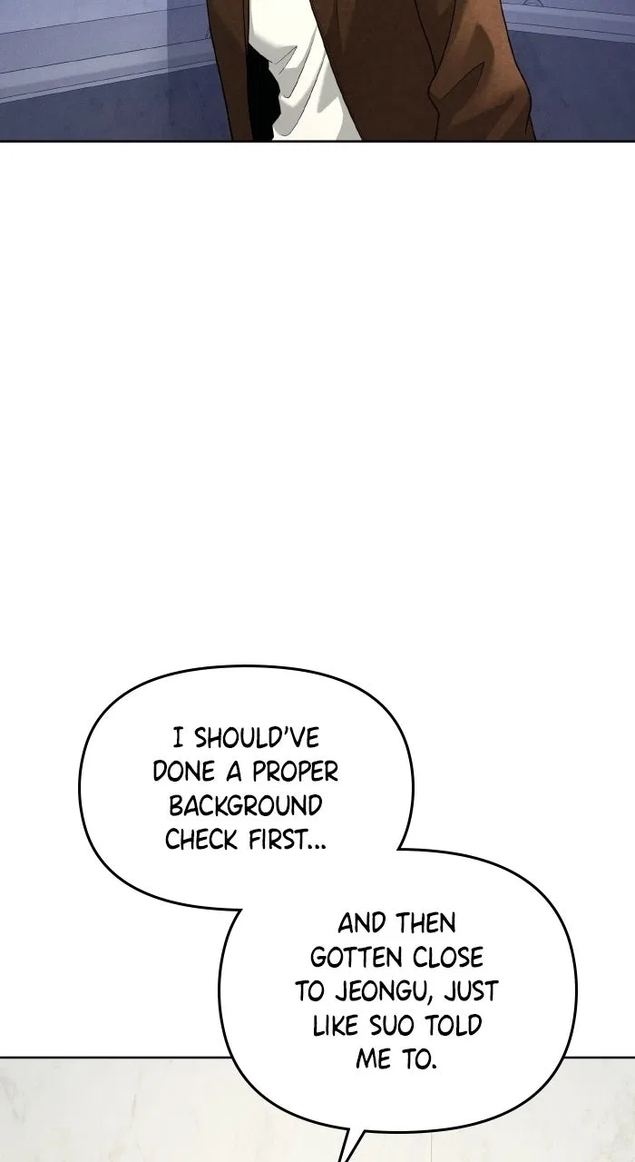 One of Three Chapter 40 – Page 74
