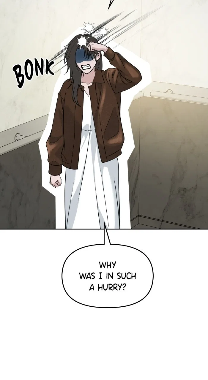 One of Three Chapter 40 – Page 75