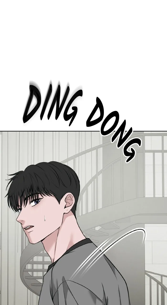 One of Three Chapter 40 – Page 82