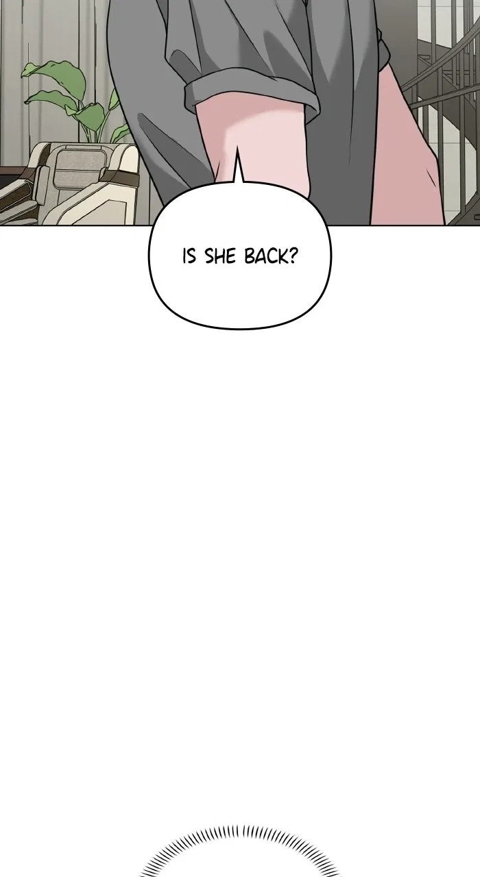 One of Three Chapter 40 – Page 83