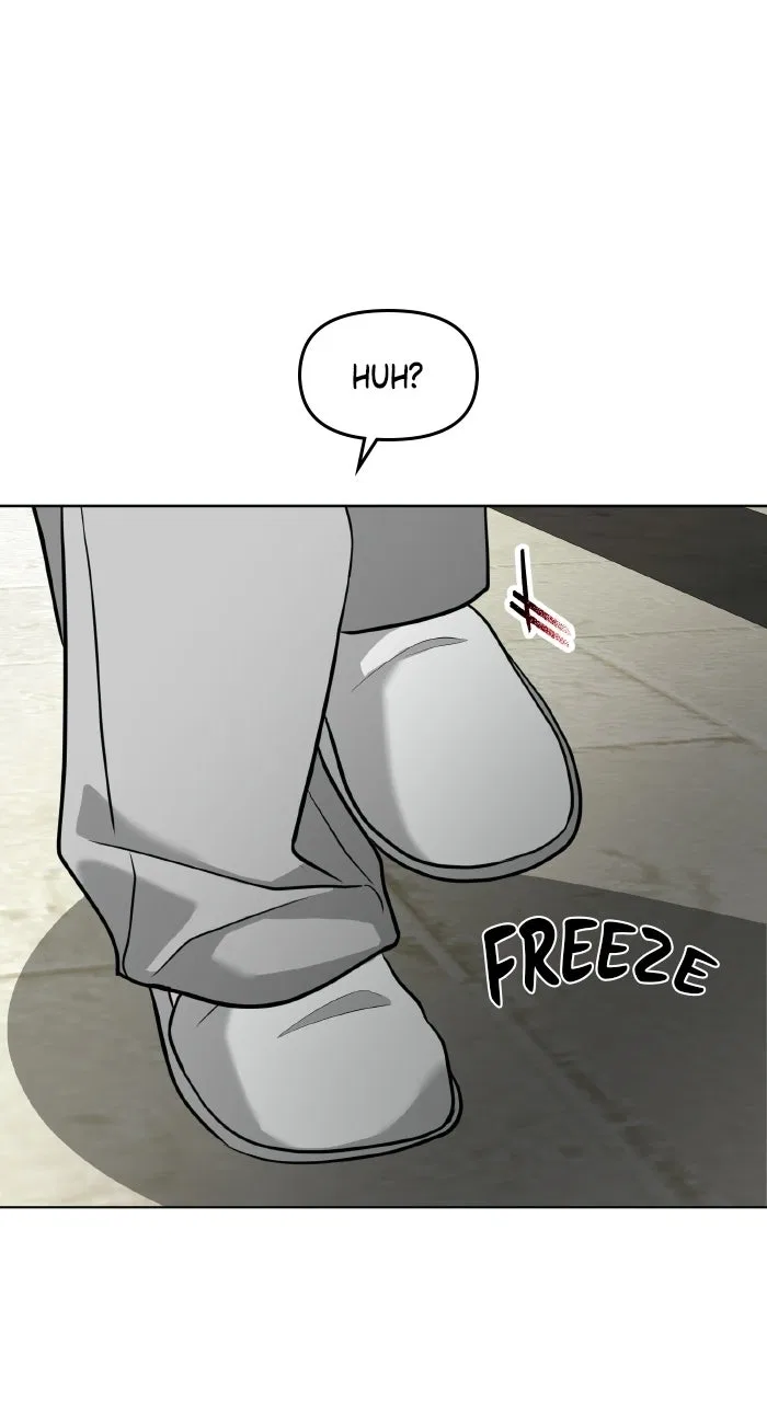 One of Three Chapter 40 – Page 85