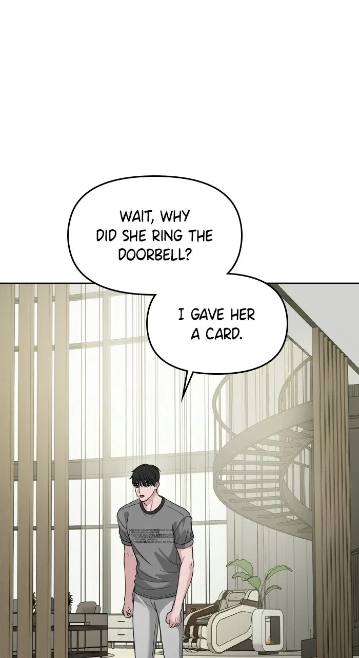 One of Three Chapter 40 – Page 86