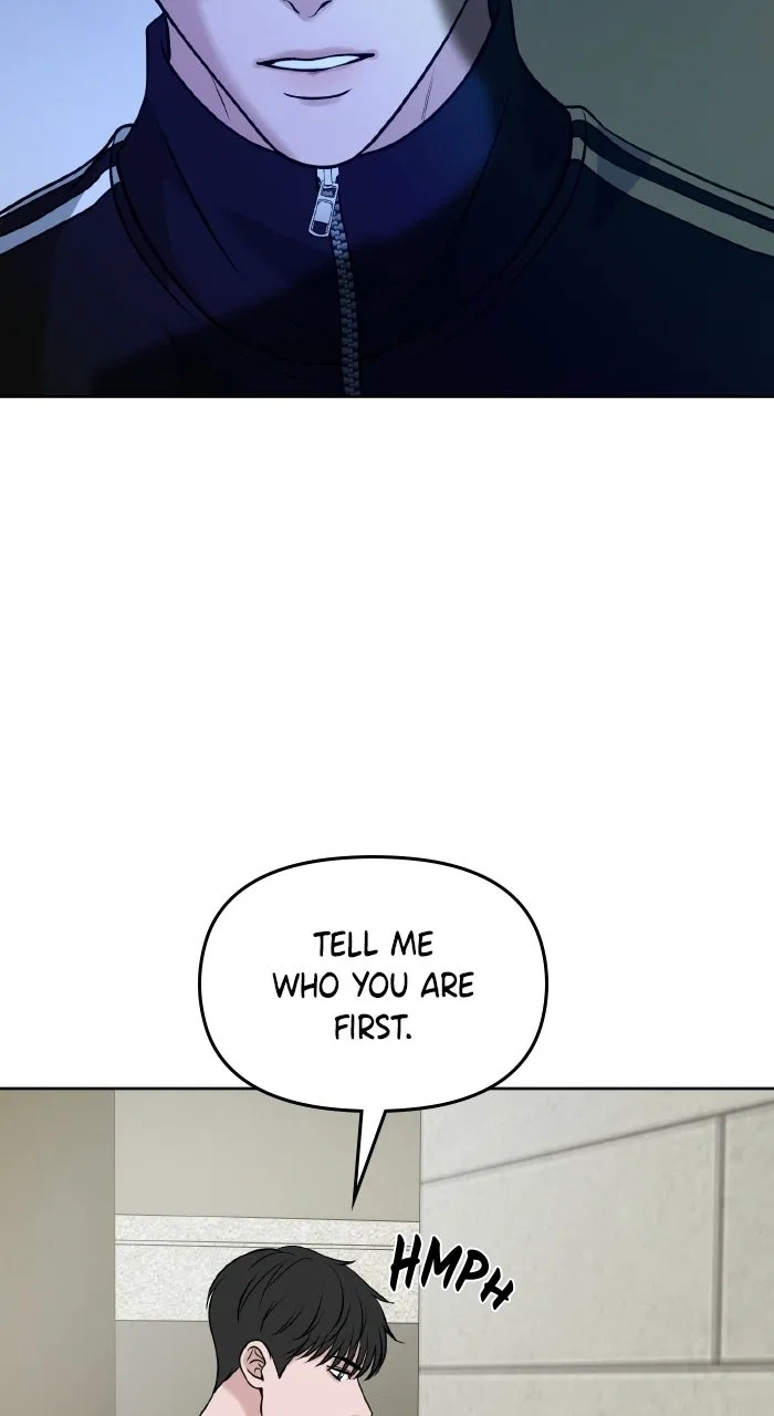 One of Three Chapter 40 – Page 91
