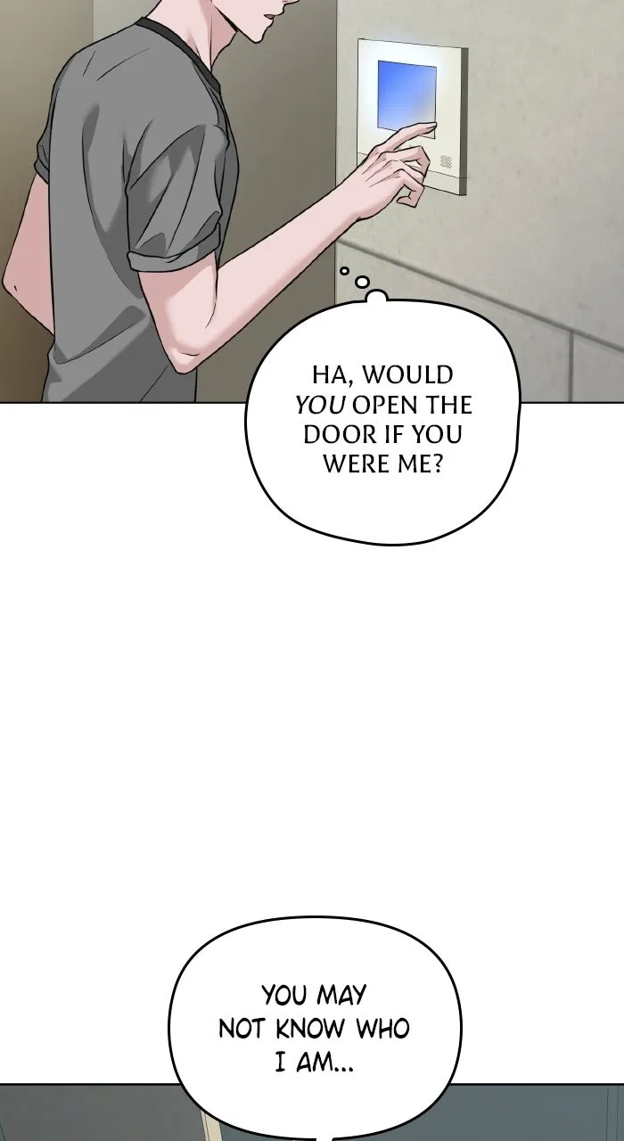 One of Three Chapter 40 – Page 92