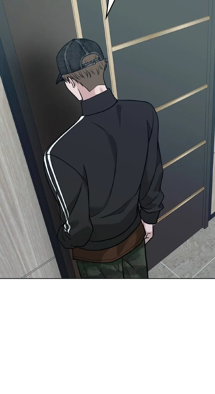 One of Three Chapter 40 – Page 93