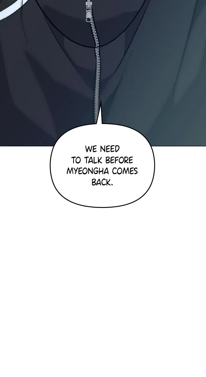 One of Three Chapter 40 – Page 95