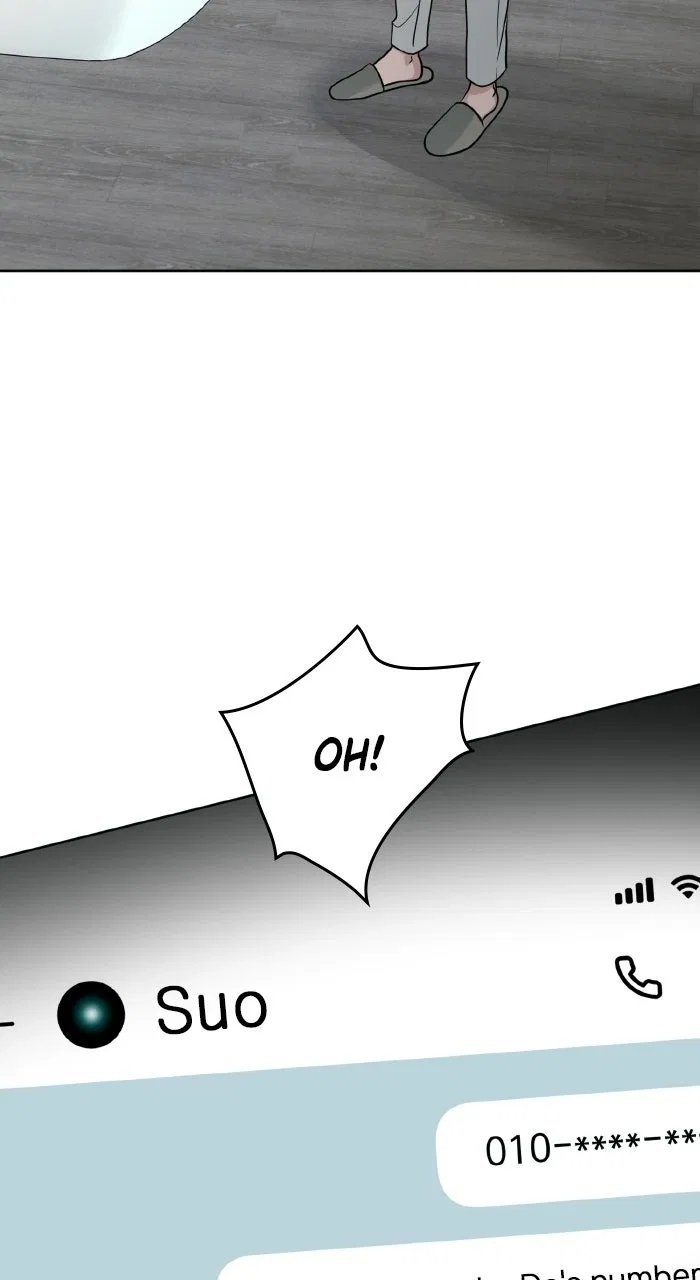 One of Three Chapter 39 – Page 2