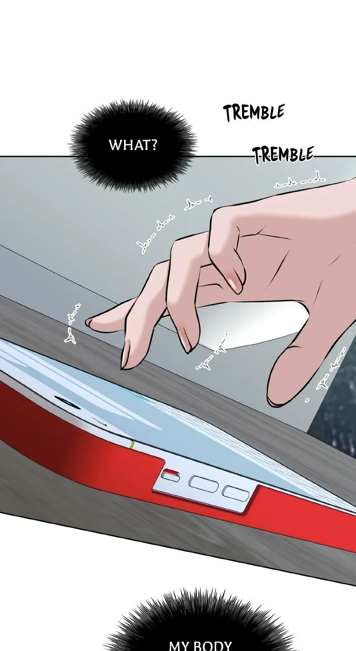 One of Three Chapter 39 – Page 7