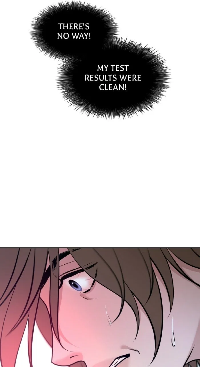 One of Three Chapter 39 – Page 10