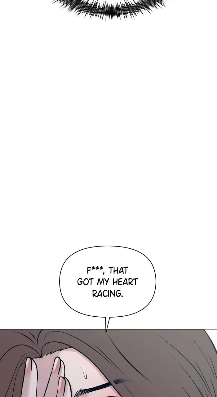 One of Three Chapter 39 – Page 14