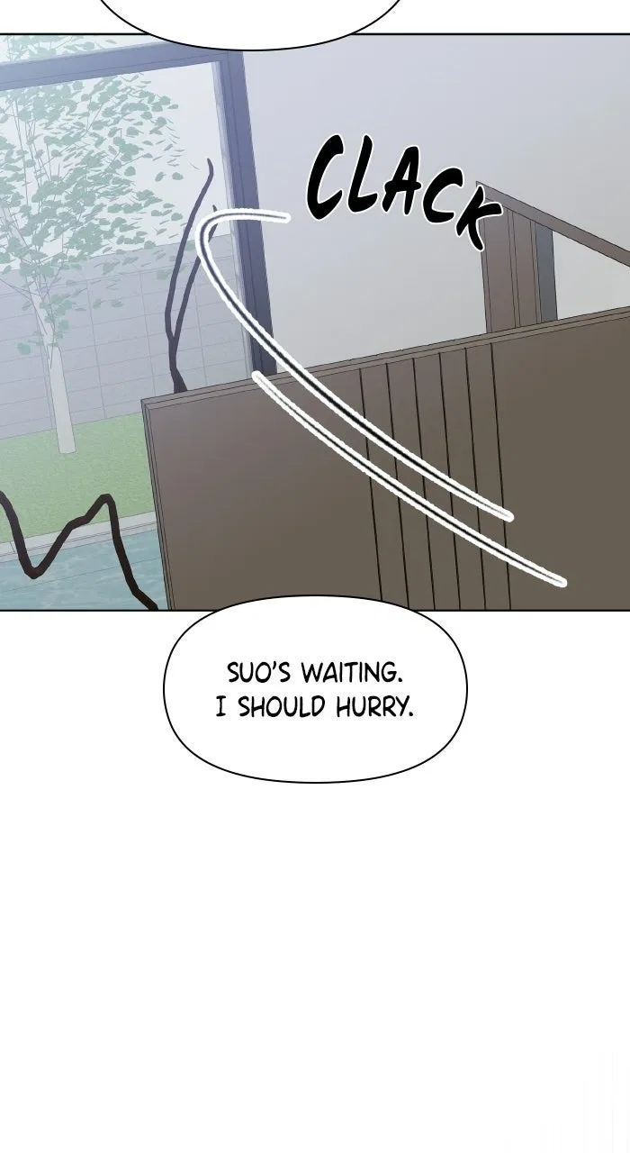 One of Three Chapter 39 – Page 16