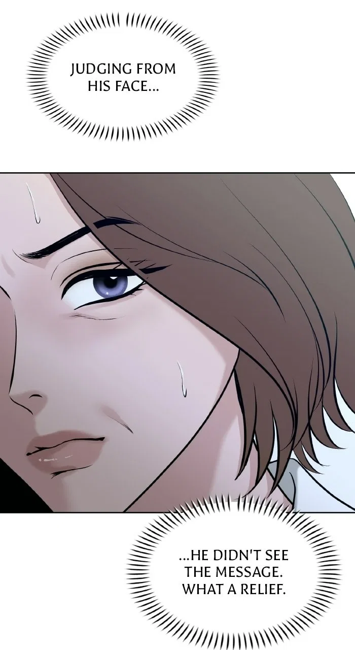 One of Three Chapter 39 – Page 20