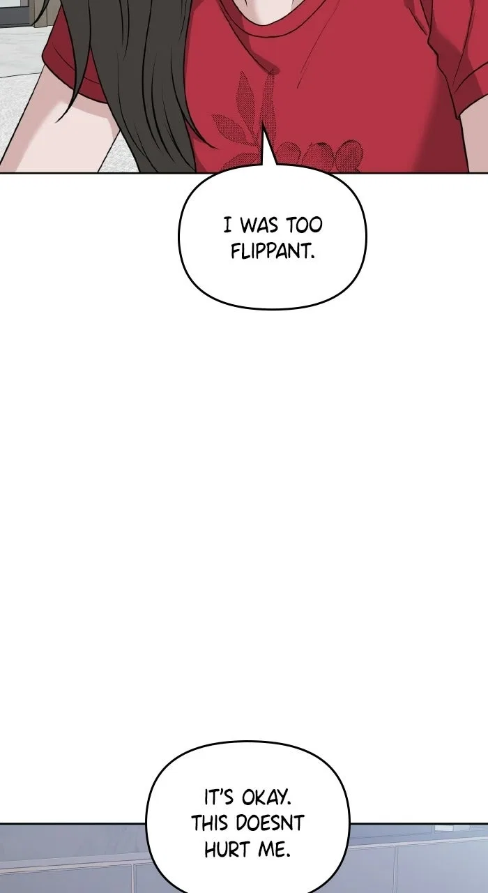 One of Three Chapter 39 – Page 28