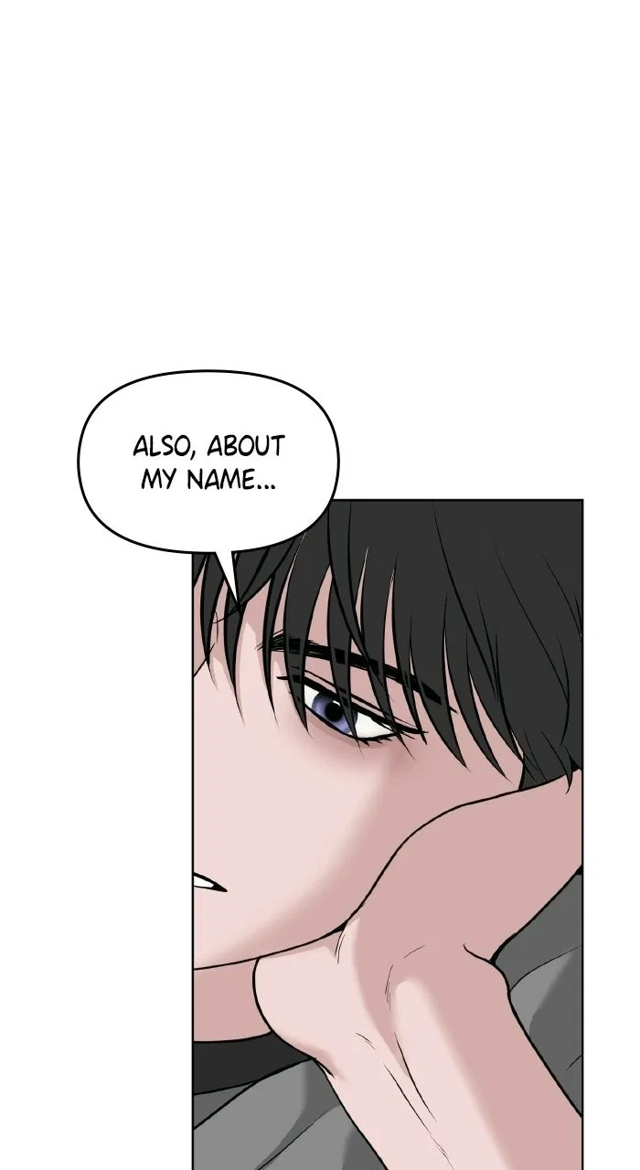 One of Three Chapter 39 – Page 30