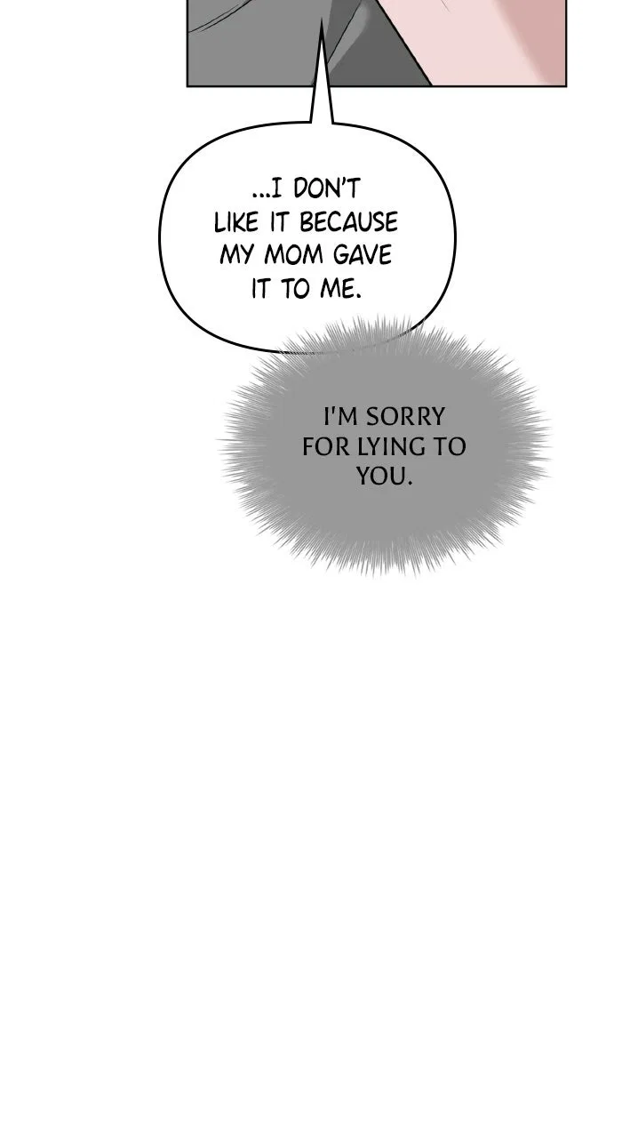 One of Three Chapter 39 – Page 31
