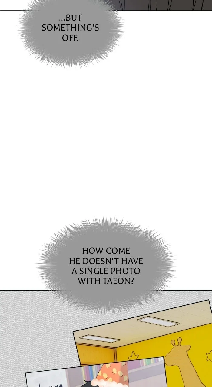 One of Three Chapter 39 – Page 34