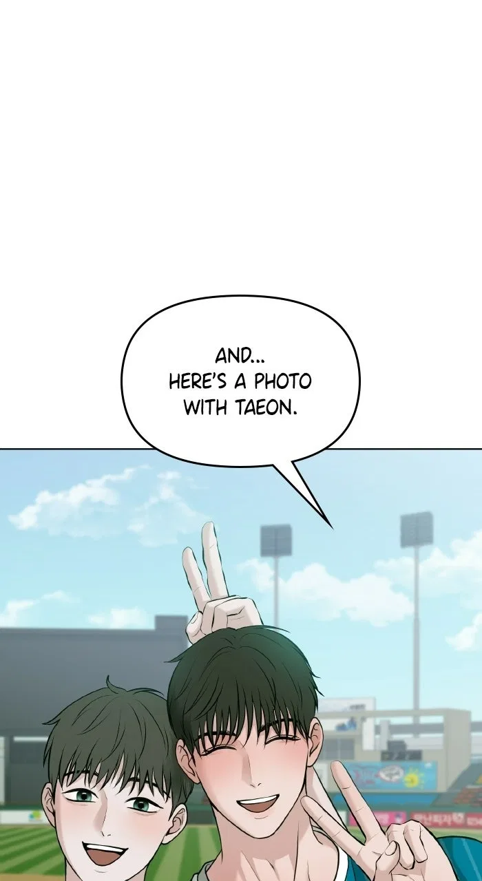 One of Three Chapter 39 – Page 36
