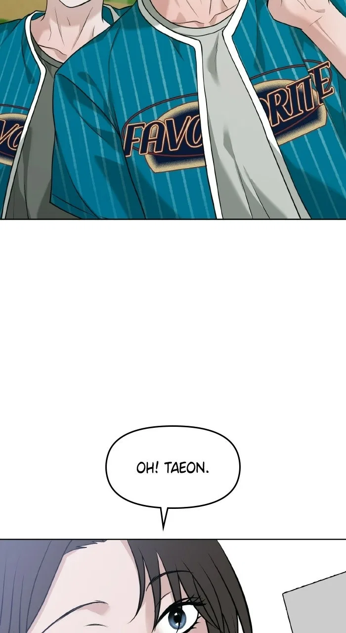 One of Three Chapter 39 – Page 37