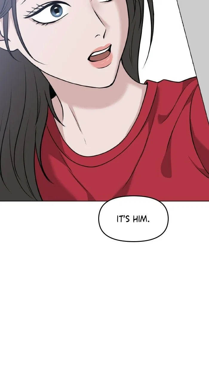 One of Three Chapter 39 – Page 38
