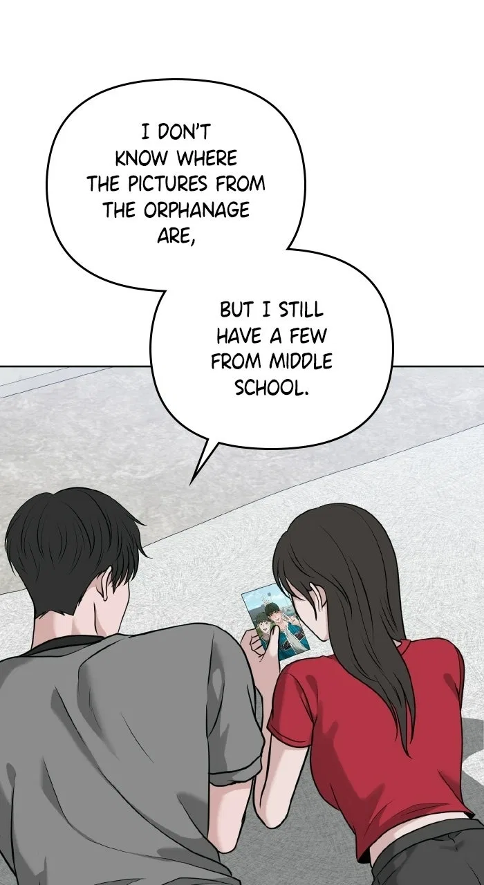 One of Three Chapter 39 – Page 39