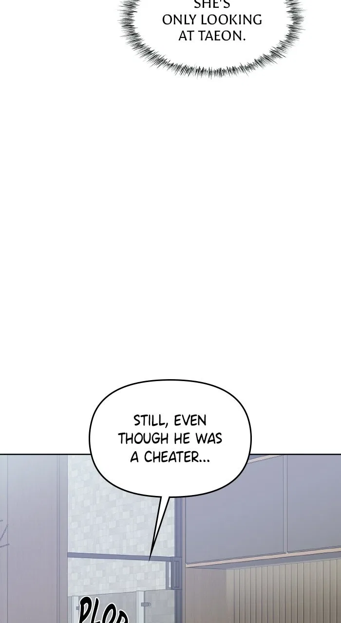 One of Three Chapter 39 – Page 42