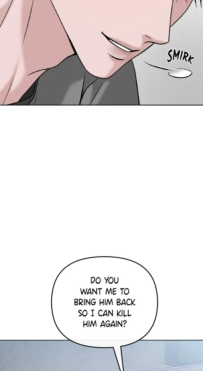 One of Three Chapter 39 – Page 44