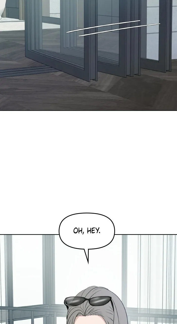 One of Three Chapter 39 – Page 48