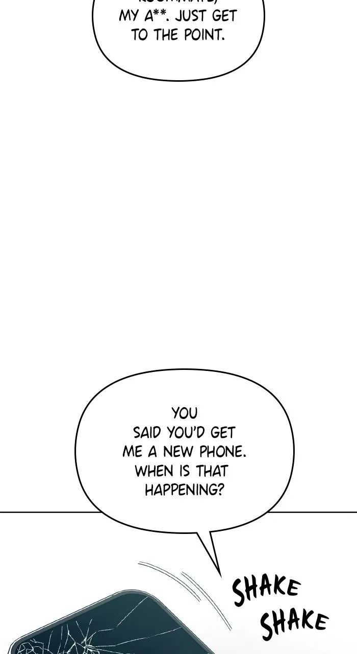 One of Three Chapter 39 – Page 51