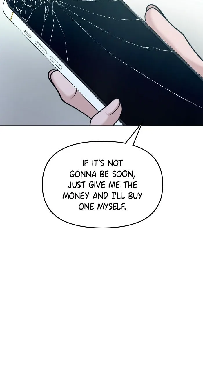 One of Three Chapter 39 – Page 52