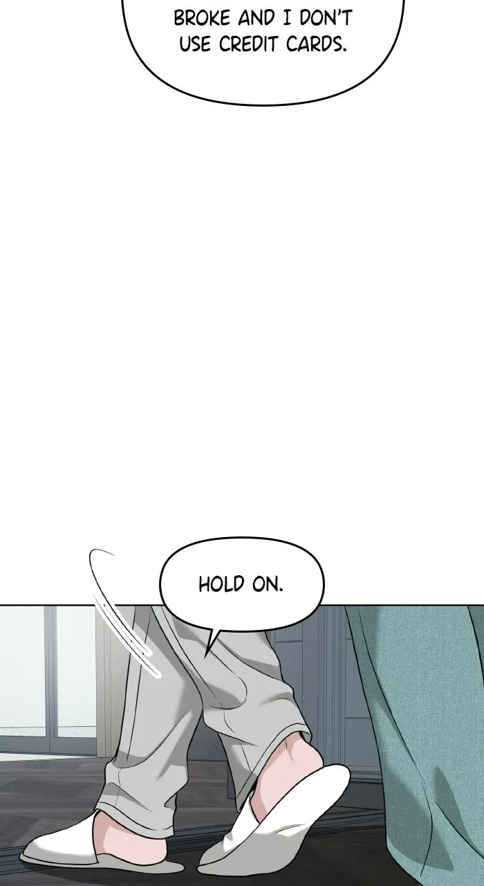 One of Three Chapter 39 – Page 54