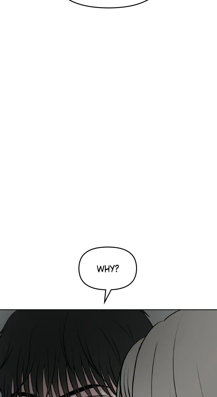 One of Three Chapter 39 – Page 57