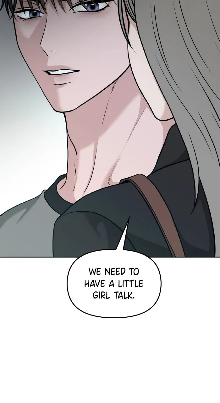 One of Three Chapter 39 – Page 58