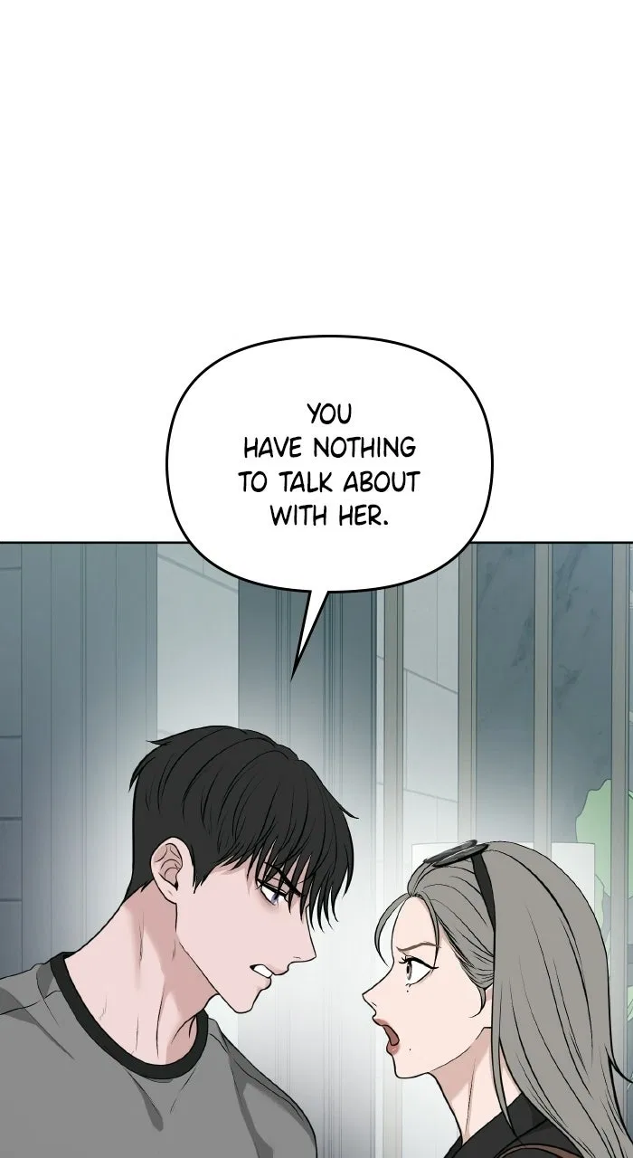 One of Three Chapter 39 – Page 59