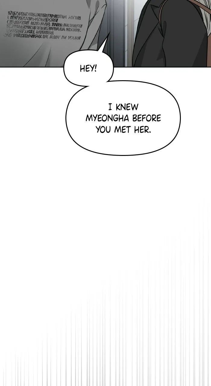 One of Three Chapter 39 – Page 60