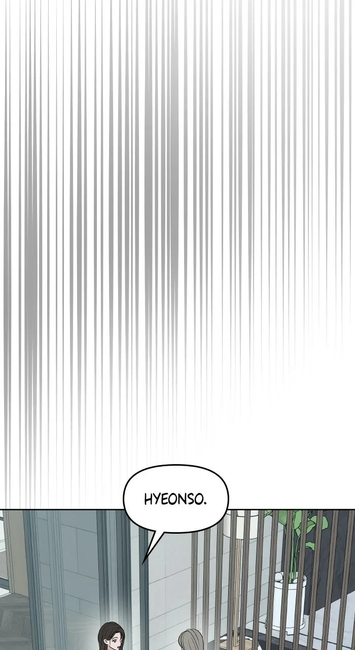 One of Three Chapter 39 – Page 61