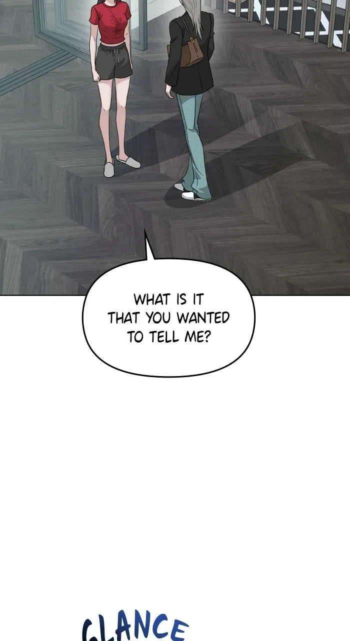 One of Three Chapter 39 – Page 62