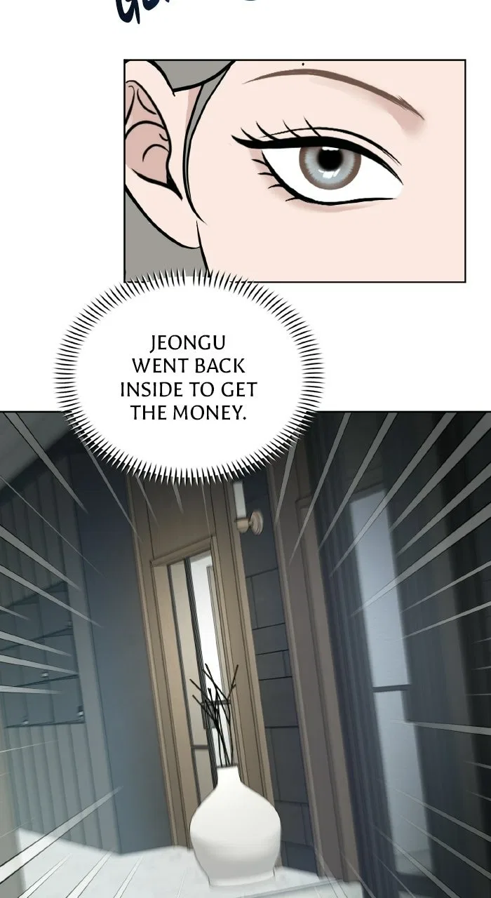 One of Three Chapter 39 – Page 63